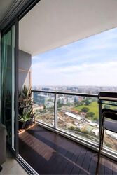Southbank (D7), Apartment #598258691